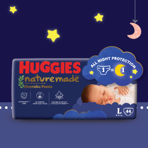 PLP_Product-Card_NM-OVN_288-x-288px