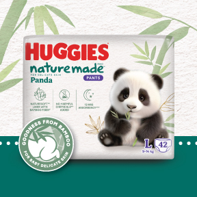 PLP_Product-Card_NM-Panda_288-x-288px