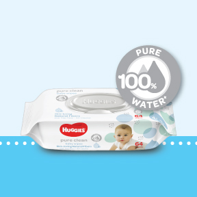 PLP_Product-Card_PC-Wipes_288-x-288px